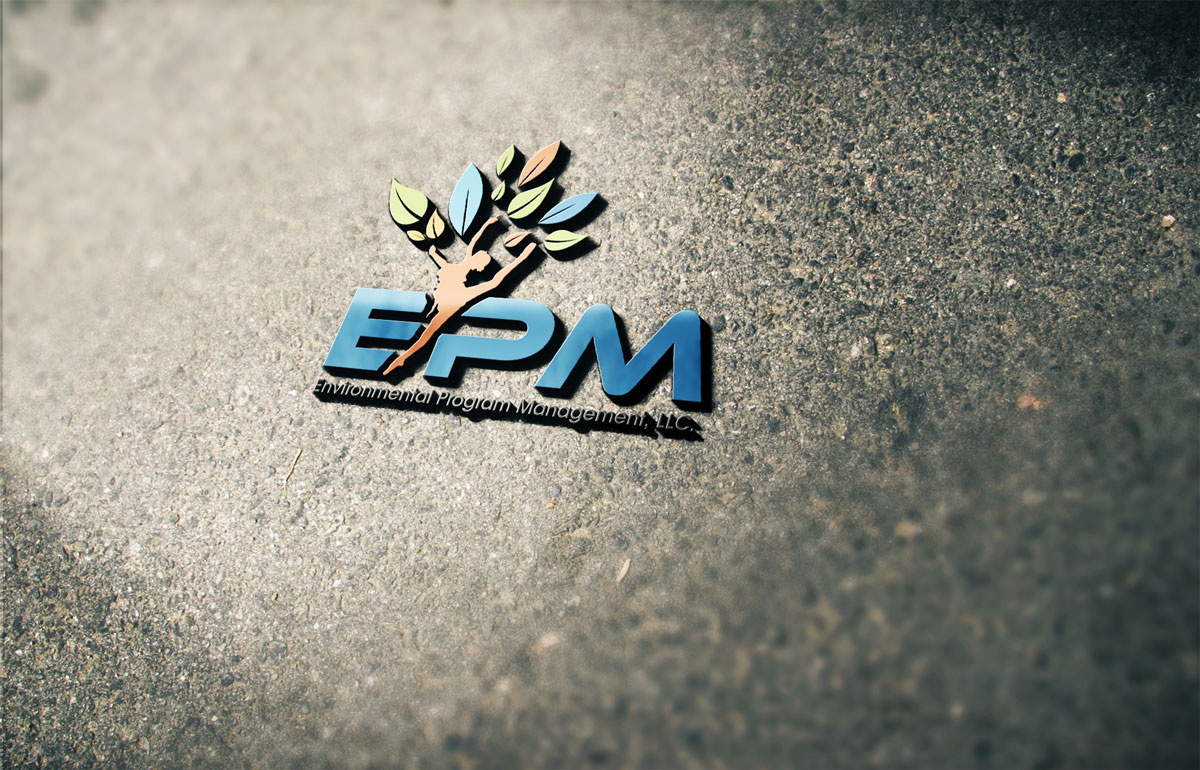 Logo-Design von Cut N Cue Media Solutions für EPM | Design #10275702