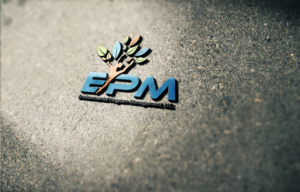Design de Logo par Cut N Cue Media Solutions pour EPM | Design : #10275702
