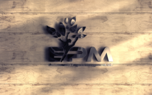 Design de Logo par Cut N Cue Media Solutions pour EPM | Design : #10275706