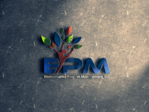 Design de Logo par Cut N Cue Media Solutions pour EPM | Design : #10275707