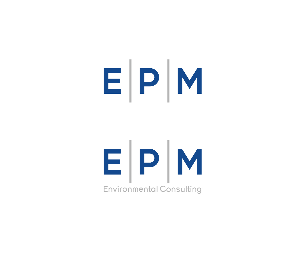 Logo Design by CHAN GRFX for EPM | Design #10299281