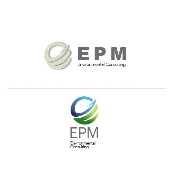 Logo-Design von wight engle für EPM | Design #10260574