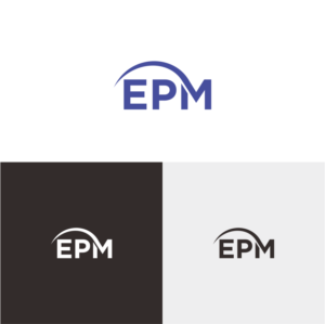 Logo-Design von nengkrang6x für EPM | Design: #10257988