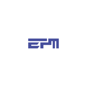 Logo-Design von nengkrang6x für EPM | Design: #10257991