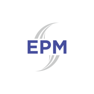 Logo-Design von nengkrang6x für EPM | Design: #10257997