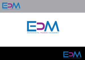 Design de Logo par MAWBM pour EPM | Design : #10254724