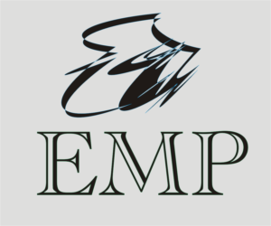 Logo Design by sandunjayabandu99