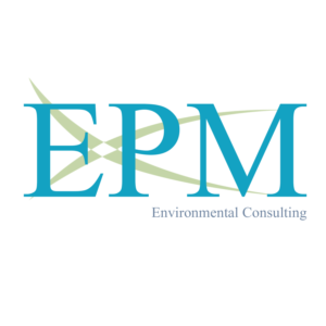 Logo Design by sx_argoss