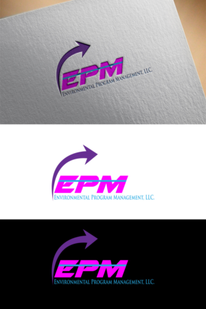 Design de Logo par king solangi pour EPM | Design : #10276043