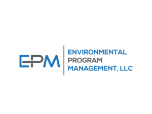Logo-Design von Mehedi Hasan ™ für EPM | Design: #10254948