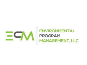 Design de Logo par Mehedi Hasan ™ pour EPM | Design : #10254949