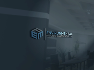 Design de Logo par Mehedi Hasan ™ pour EPM | Design : #10254954