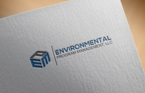 Design de Logo par Mehedi Hasan ™ pour EPM | Design : #10254956