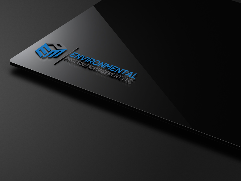 Logo-Design von Mehedi Hasan ™ für EPM | Design #10254957