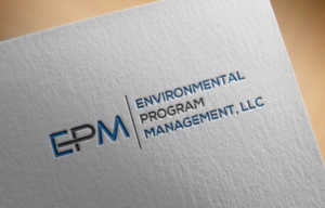 Logo-Design von Mehedi Hasan ™ für EPM | Design: #10254958