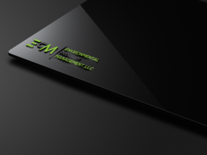 Design de Logo par Mehedi Hasan ™ pour EPM | Design : #10254959