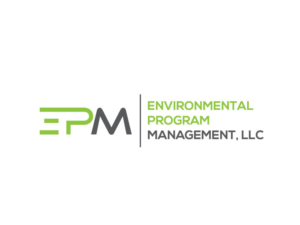 Design de Logo par Mehedi Hasan ™ pour EPM | Design : #10284709
