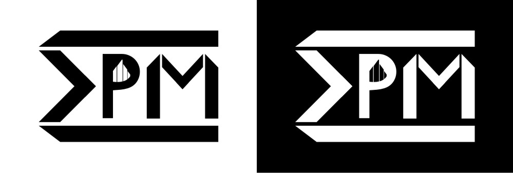 Logo Design by Boys Graphic Sweet for EPM | Design #10252114