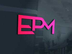 Logo-Design von H M SUMON für EPM | Design: #10258357