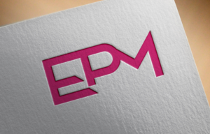 Design de Logo par H M SUMON pour EPM | Design : #10258359
