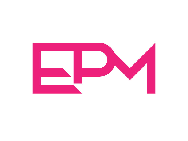 Logo-Design von H M SUMON für EPM | Design #10258360