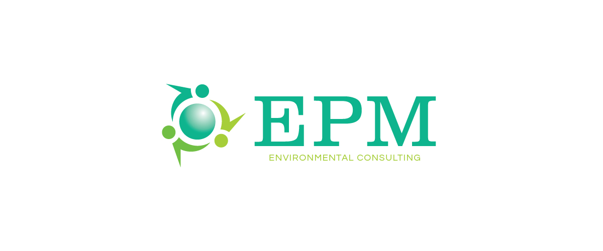 Logo Design by nandkumar for EPM | Design #10265352