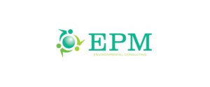 Logo-Design von nandkumar für EPM | Design: #10265352