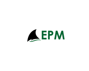 Logo-Design von gennierose für EPM | Design: #10262746