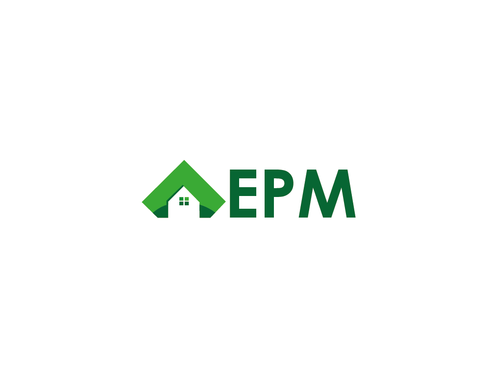 Logo Design by gennierose for EPM | Design #10262747