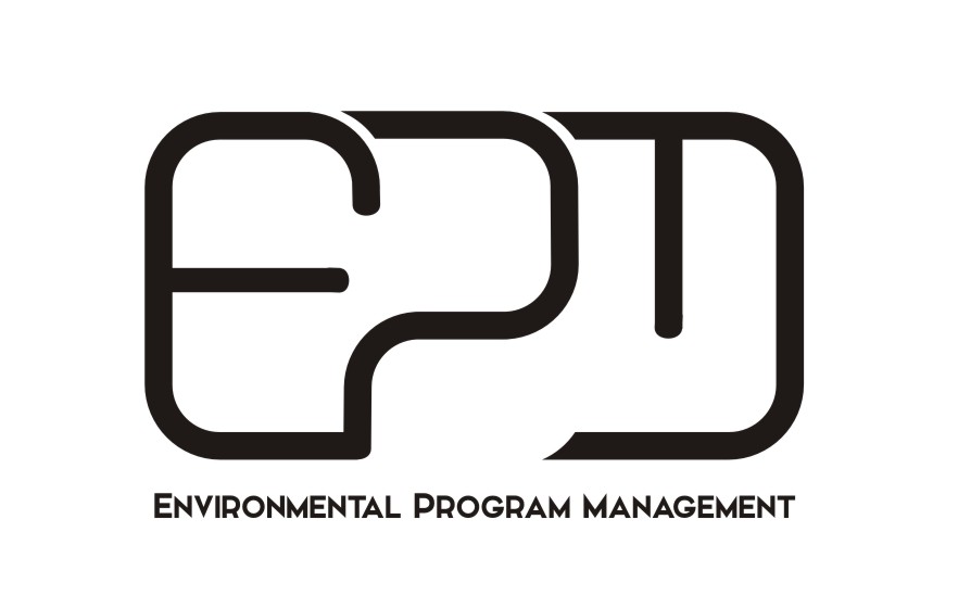 Logo Design by nemanadesign for EPM | Design #10299171