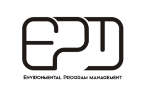 Logo Design by nemanadesign for EPM | Design #10299171