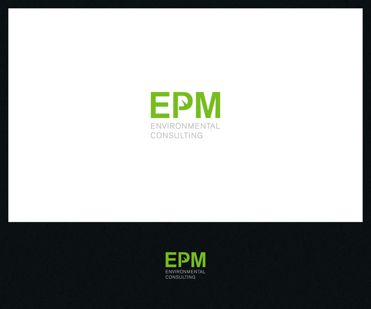 Design de Logo par Roy pour EPM | Design #10254091