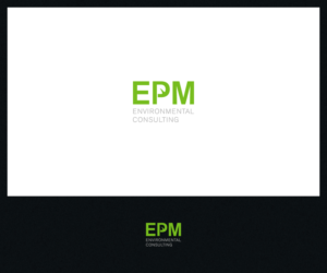 Design de Logo par Roy pour EPM | Design : #10254091