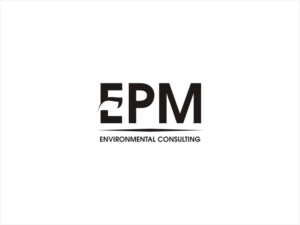 Logo-Design von Sushma für EPM | Design: #10256041
