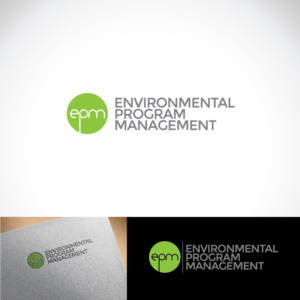 Design de Logo par mindscape pour EPM | Design : #10265690