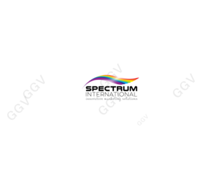 Logo Design by GGV for this project | Design: #10253098