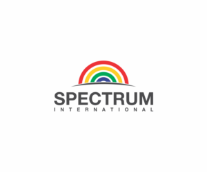 Logo Design by DANYCAT for this project | Design #10251273