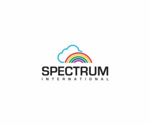 Logo Design by DANYCAT for this project | Design: #10251375