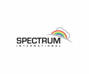 Logo Design by DANYCAT for this project | Design: #10251376