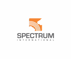 Logo Design by DANYCAT for this project | Design: #10251409