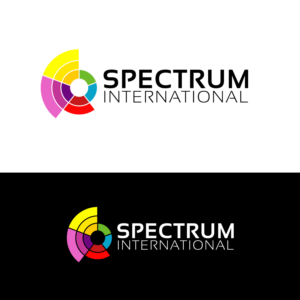 Logo Design by Sharaan Momin for this project | Design: #10250289