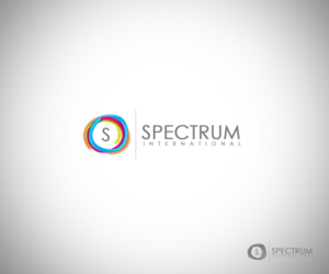 Logo Design by Moustache-Graphics for this project | Design: #10256942
