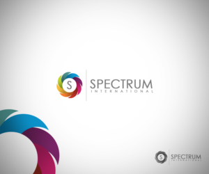 Logo Design by Moustache-Graphics for this project | Design: #10257442