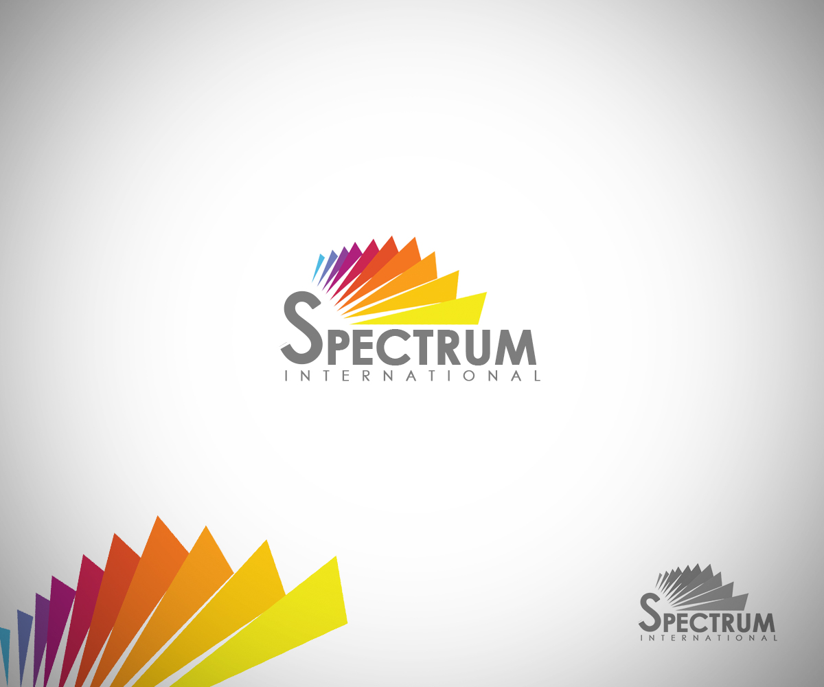 Logo Design by Moustache-Graphics for this project | Design #10257681