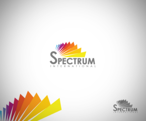 Logo Design by Moustache-Graphics for this project | Design: #10257681