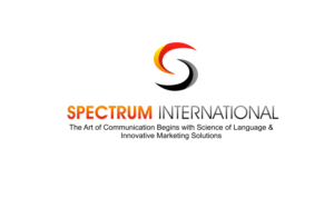 Logo Design by sanalkumar for this project | Design: #10248693