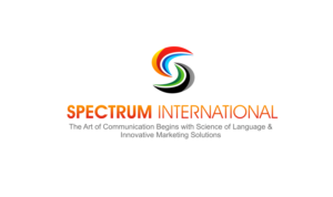 Logo Design by sanalkumar for this project | Design: #10248755