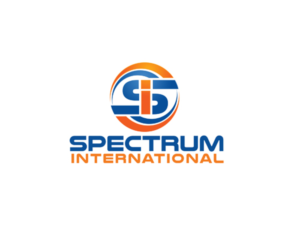 Logo Design by eddy for this project | Design: #10256614