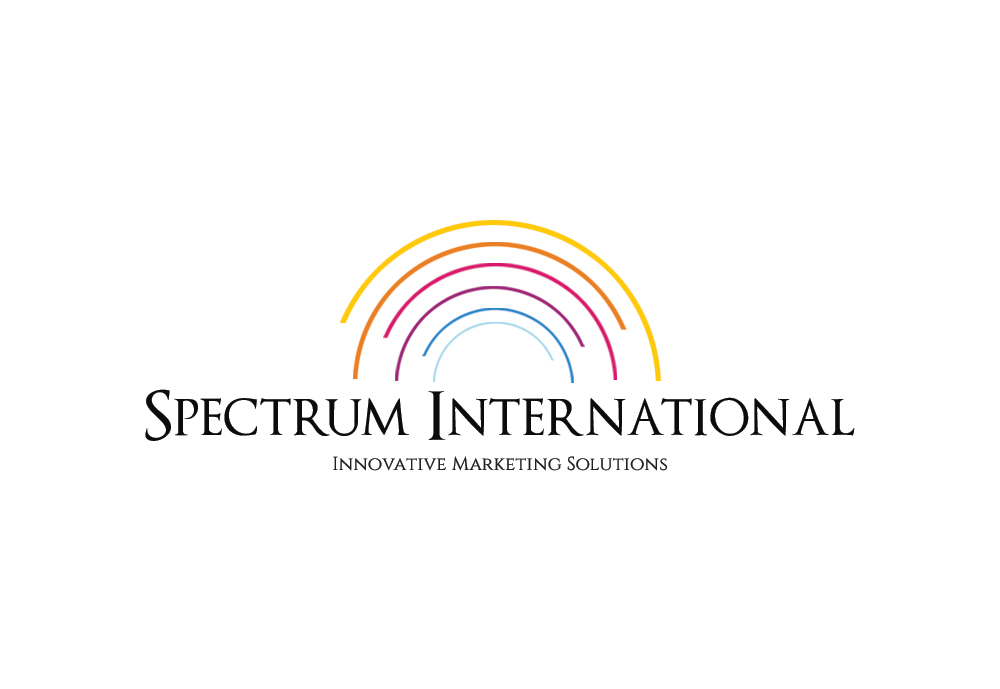 Logo Design by Vick Sain for this project | Design #10256026