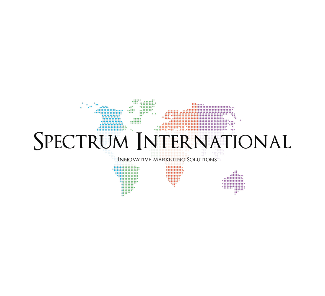 Logo Design by Vick Sain for this project | Design #10256027